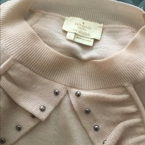 Kate Spade Sweater